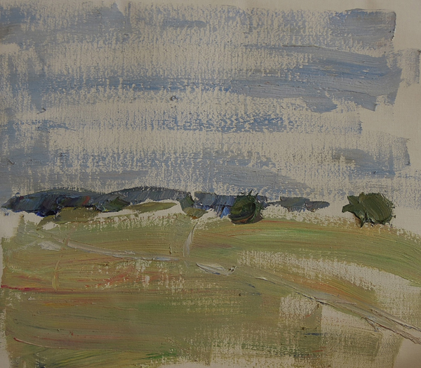 thomaslarsson-art.se  OREHUSETS HED 40 X 45